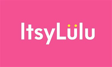ItsyLulu.com - Great domains for sale