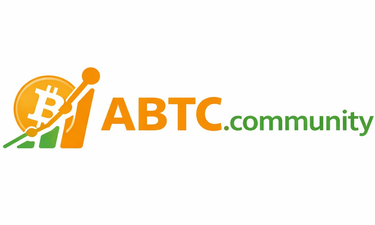 ABTC.community - Creative brandable domain for sale