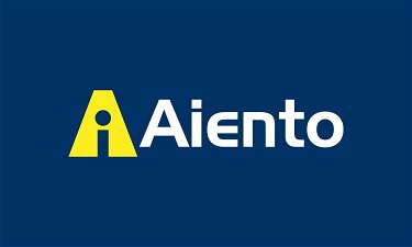 Aiento.com