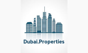 Dubai logo