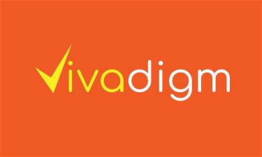 Vivadigm.com