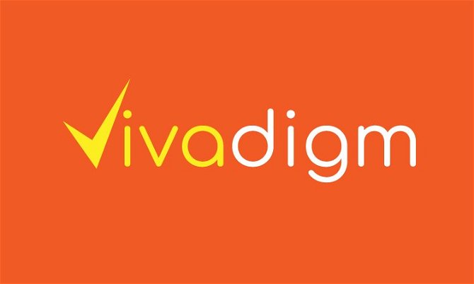 Vivadigm.com