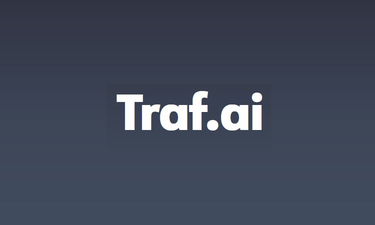 Traf.ai