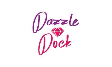 DazzleDock.com