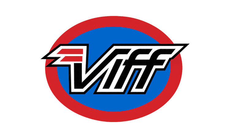 Viff logo
