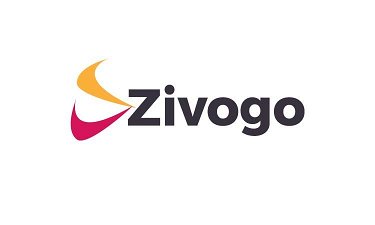 Zivogo.com