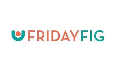 FridayFig.com