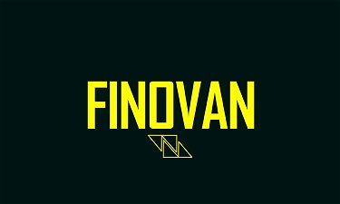 Finovan.com