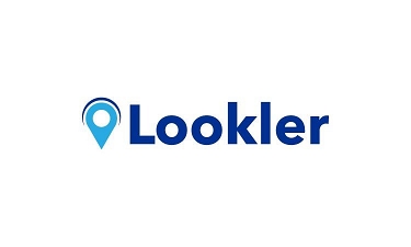 Lookler.com