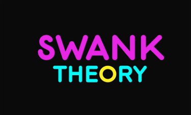 SwankTheory.com