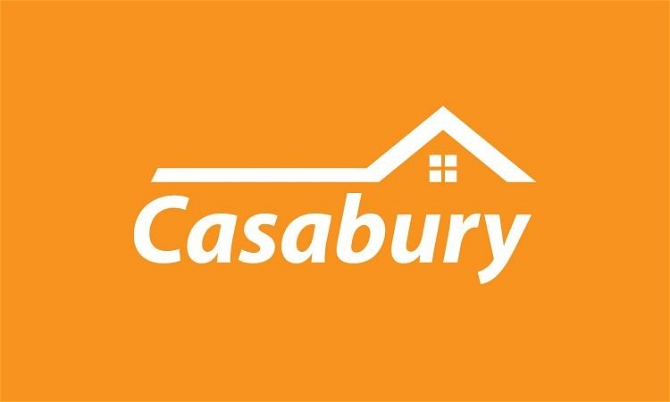 Casabury.com