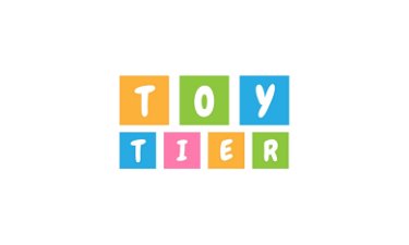ToyTier.com
