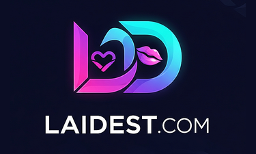 Laidest.com - Creative brandable domain for sale