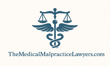 TheMedicalMalpracticeLawyers.com - Creative brandable domain for sale