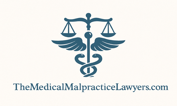 TheMedicalMalpracticeLawyers.com