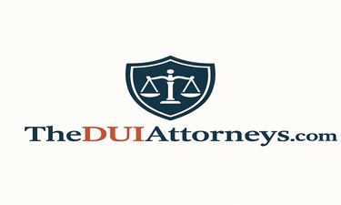 TheDUIAttorneys.com - Creative brandable domain for sale