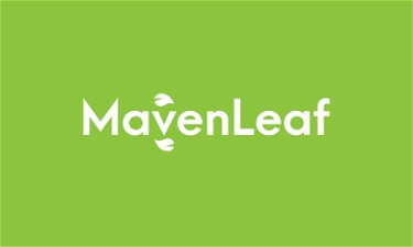 MavenLeaf.com
