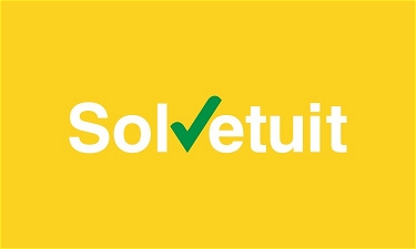 Solvetuit.com