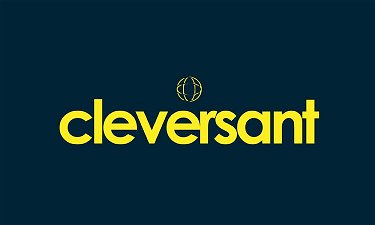 Cleversant.com