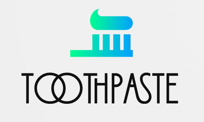Toothpaste.app