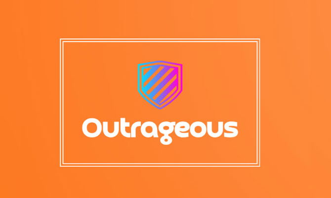 Outrageous.app