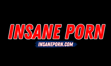 InsanePorn.com - Creative brandable domain for sale
