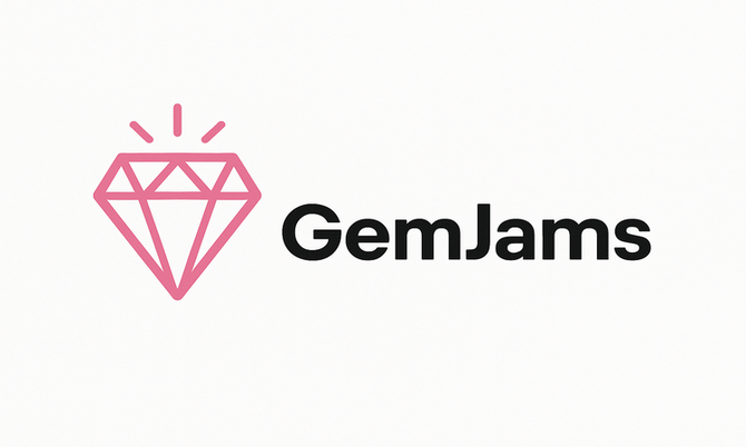 GemJams.com