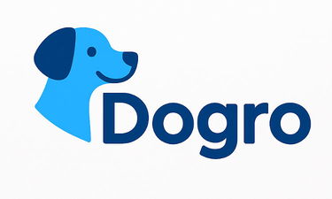 Dogro.com is for sale
