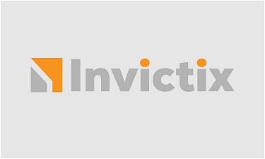 Invictix.com
