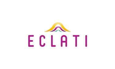 Eclati.com