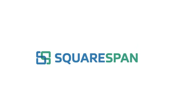 SquareSpan.com - Creative brandable domain for sale