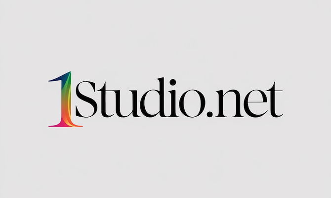 1Studio.net