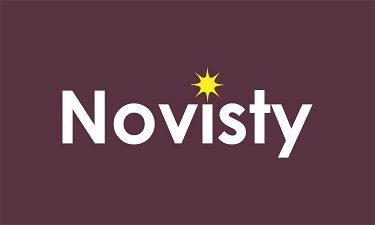 Novisty.com