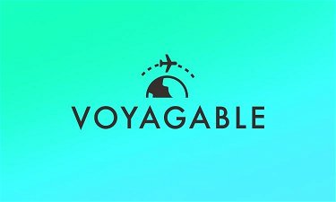 Voyagable.com