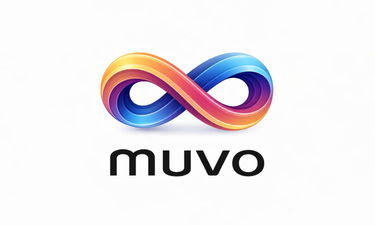 muvo.ai is for sale