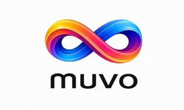 muvo.ai is for sale