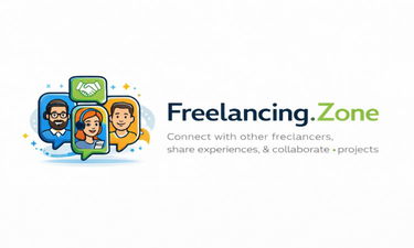 Freelancing.Zone