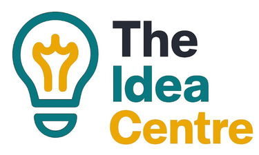 TheIdeaCentre.com is for sale