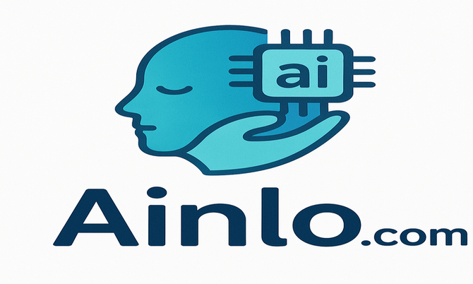 Ainlo.com