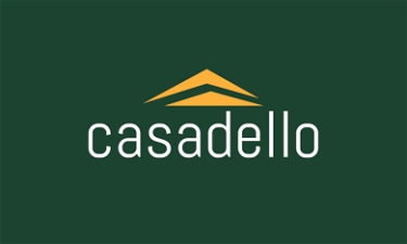 CasaDEllo.com
