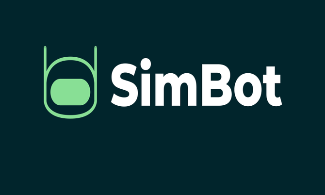 SimBot.co