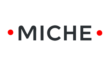 Miche.org - Creative brandable domain for sale