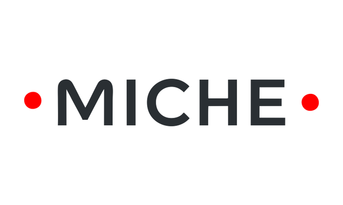 Miche.org
