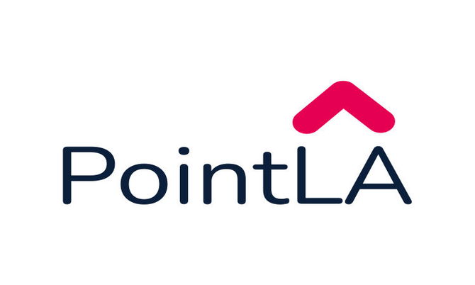 PointLA.com
