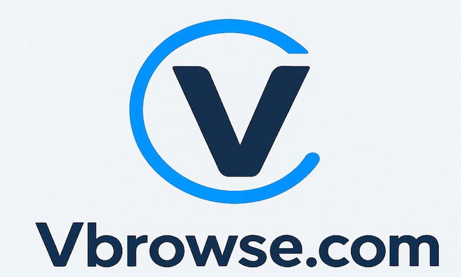 vBrowse.com
