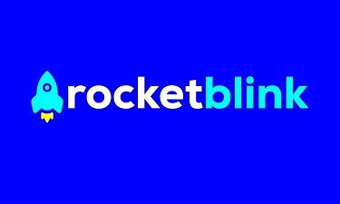 RocketBlink.com