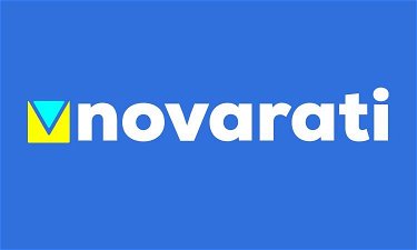 Novarati.com