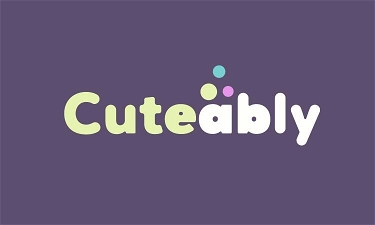 Cuteably.com