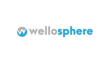 Wellosphere.com