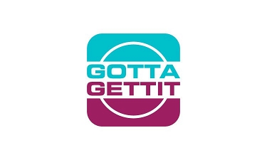GottaGettit.com